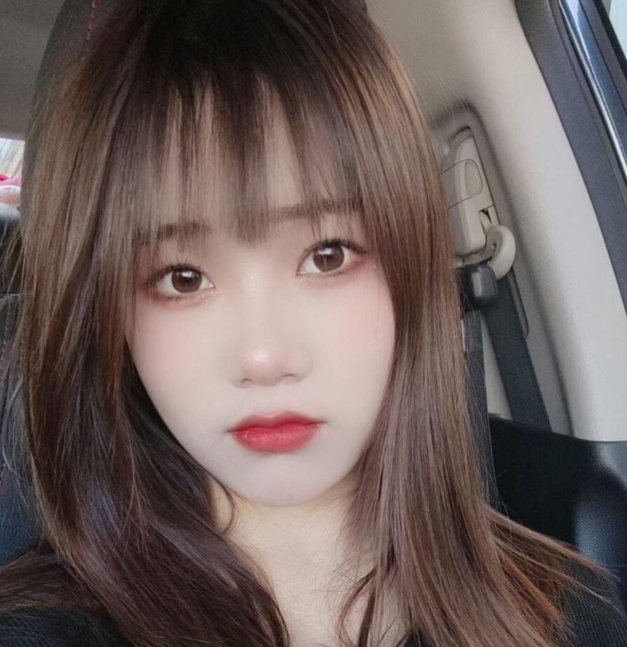可上门的温柔妹子