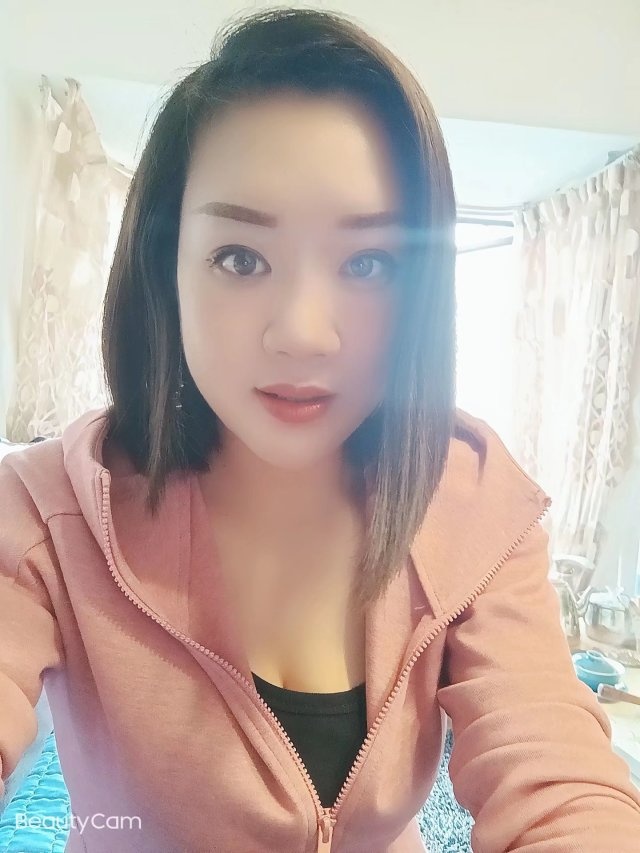 亲测轻熟女泡泡