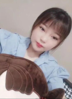 无锡新吴兼职楼凤佳佳