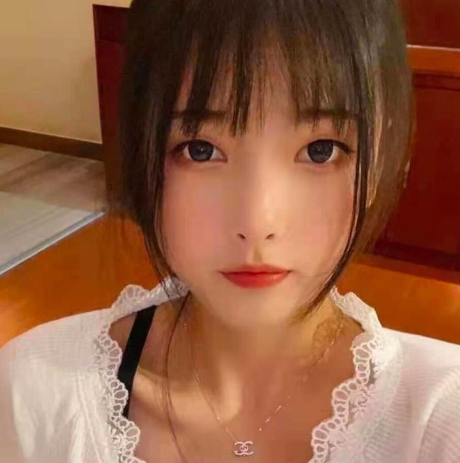 极品大奶嫩妹