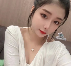 禅城依依还不错值得去