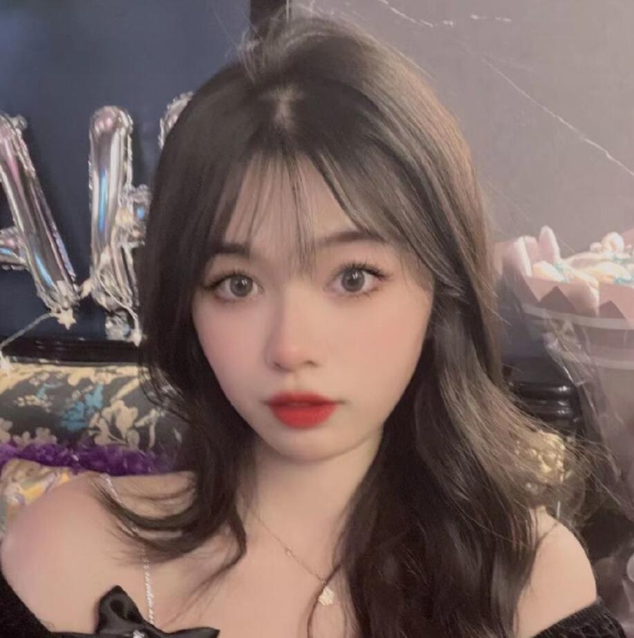 东莞宠儿