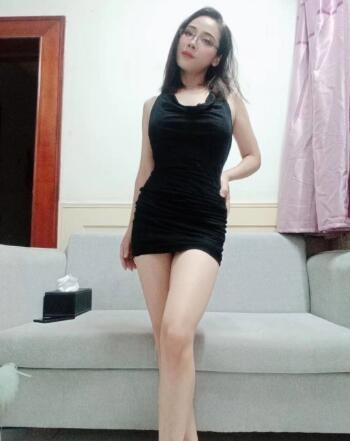 被调教的少妇娜娜