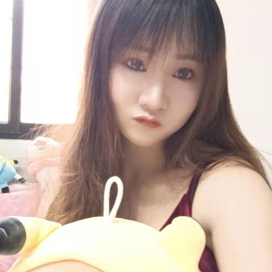 锡山区健身小姐姐
