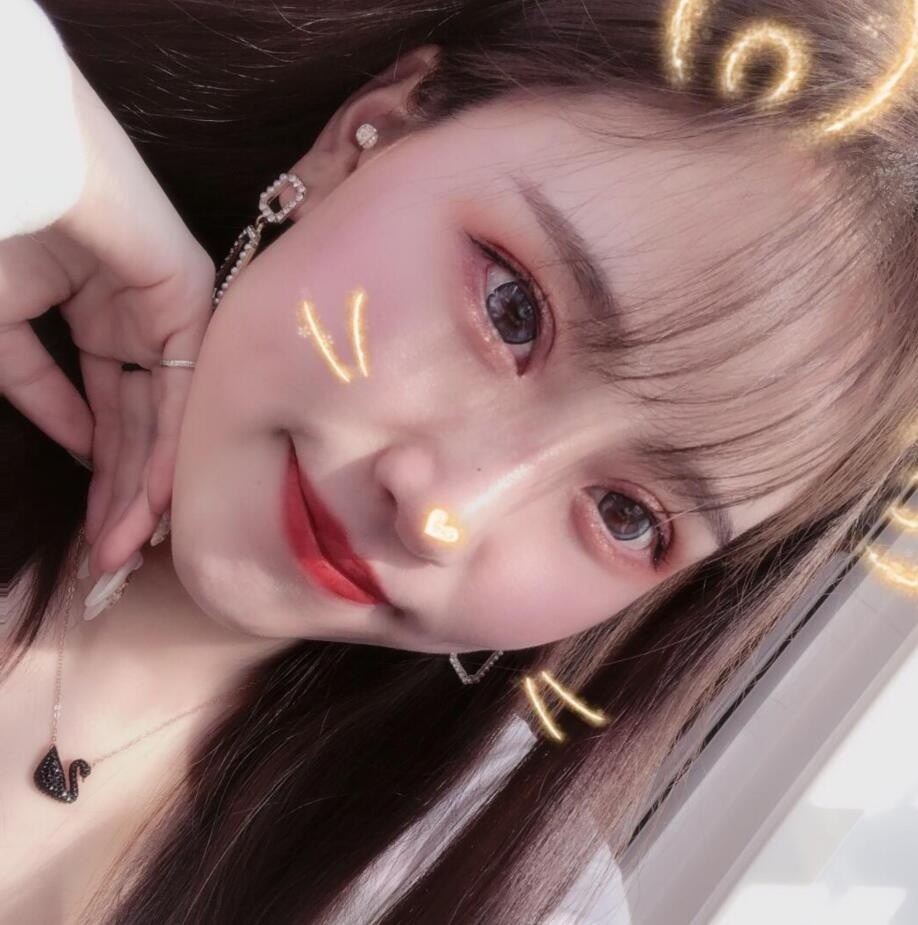 无锡宛儿