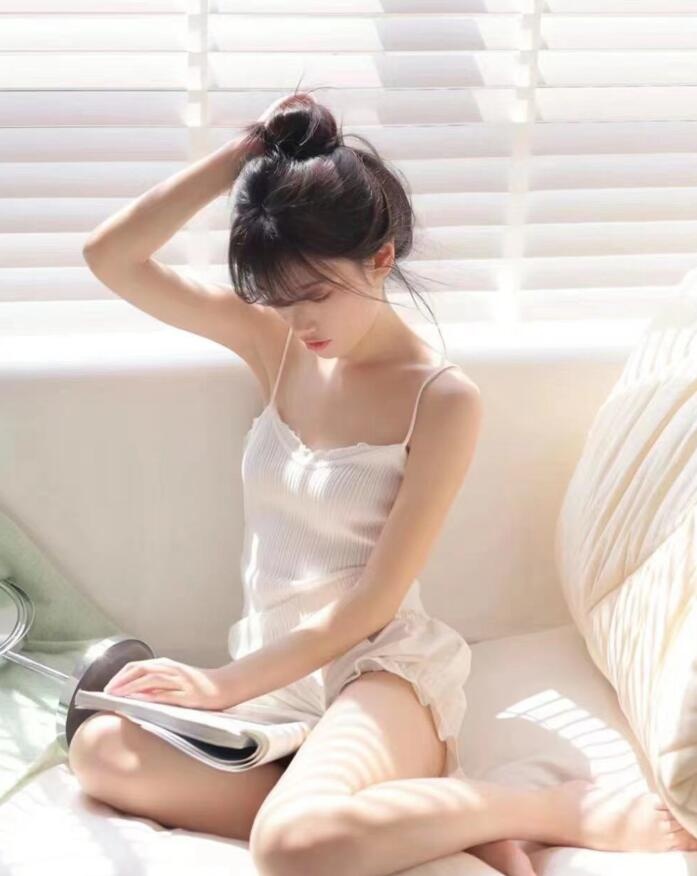 浦口高性价比半套