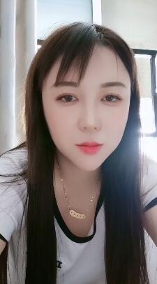 常州小佳