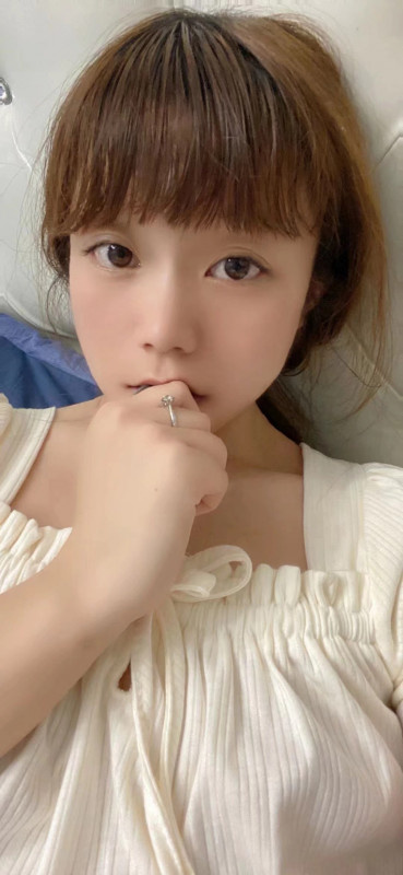 建设街笑笑