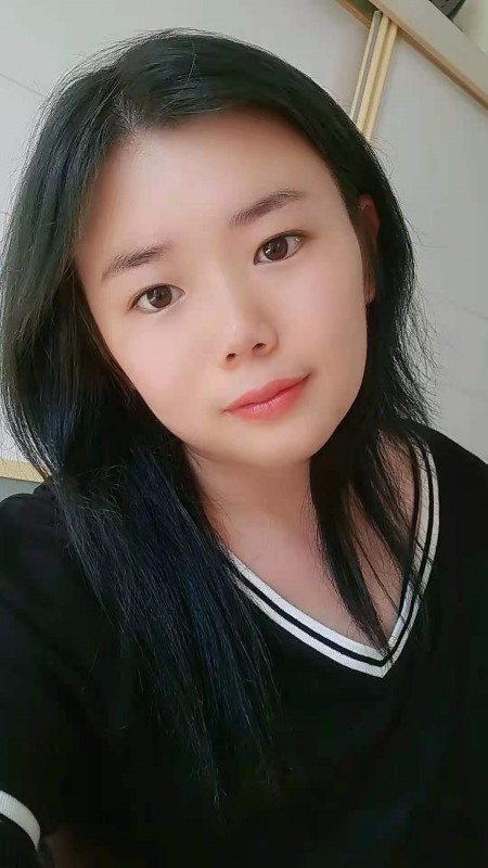 南京兼职楼凤小葡萄