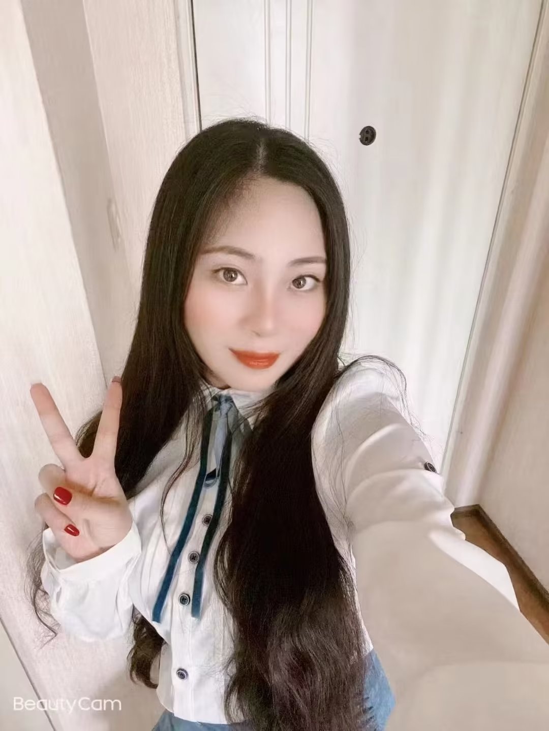 成都成华区的一个mz