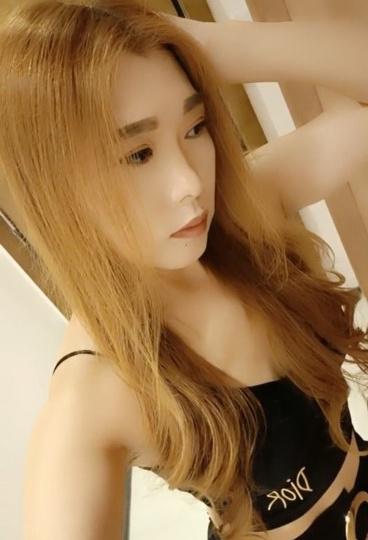 济南兼职少妇夏天
