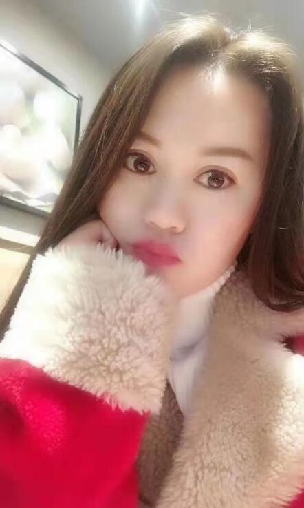呼家楼小少妇