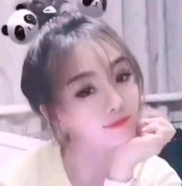 江宁少妇