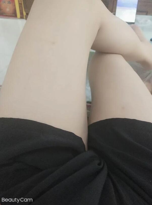 体验个人晴儿