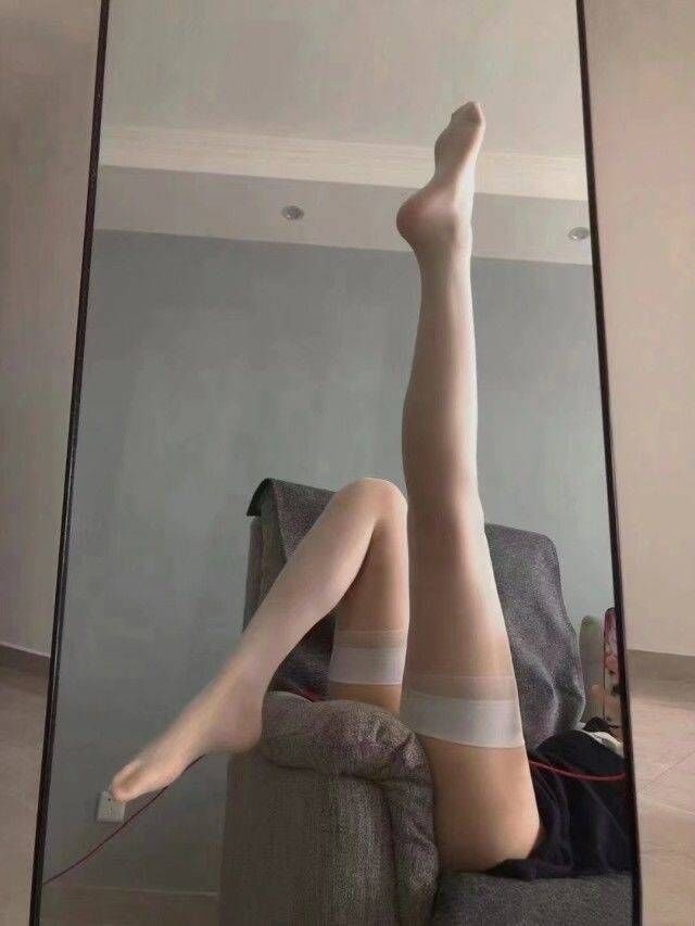 成华龙湖天街小月