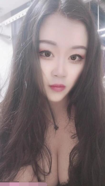 罗湖骚涵
