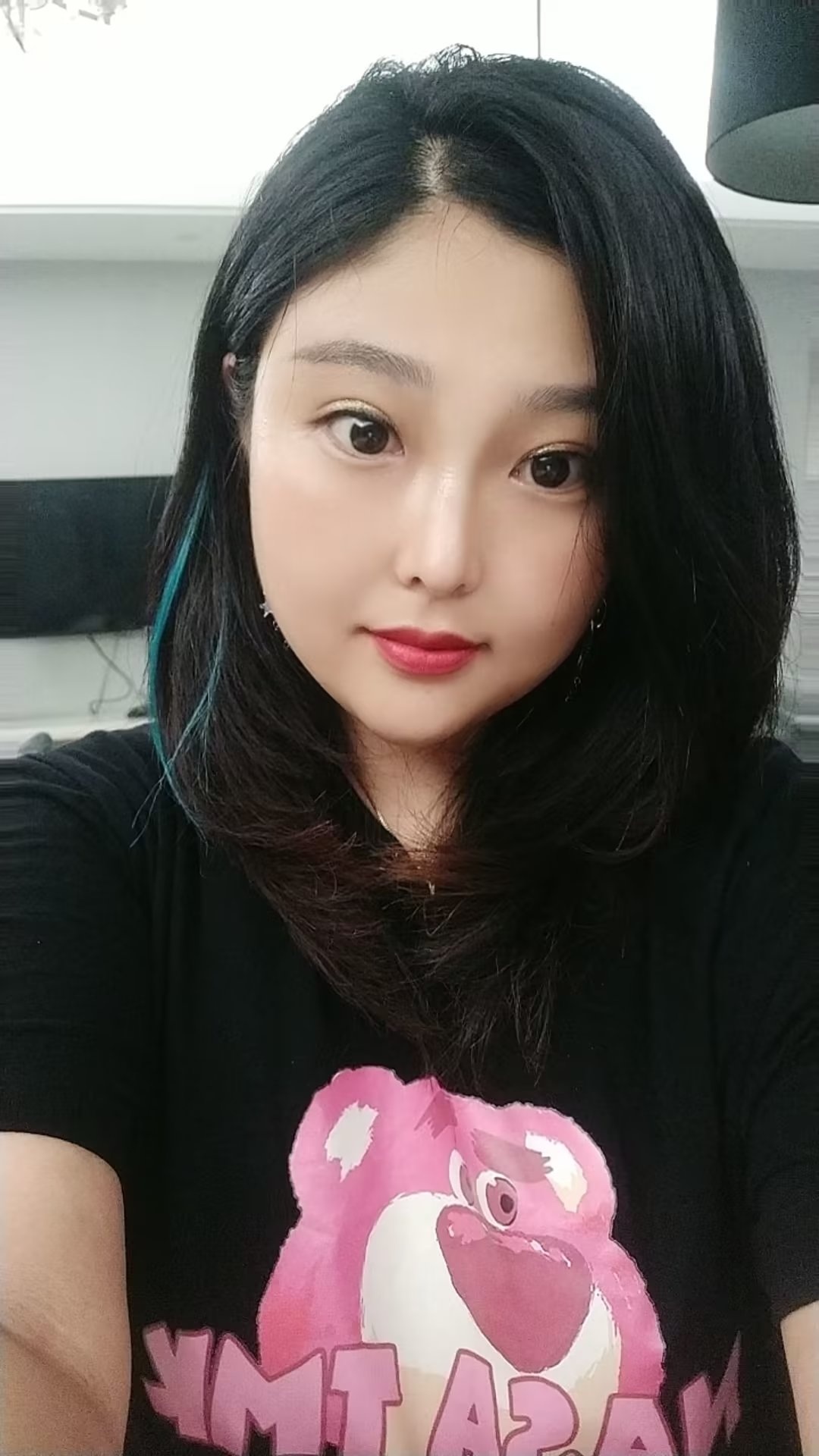 济南万虹广场兼职楼凤