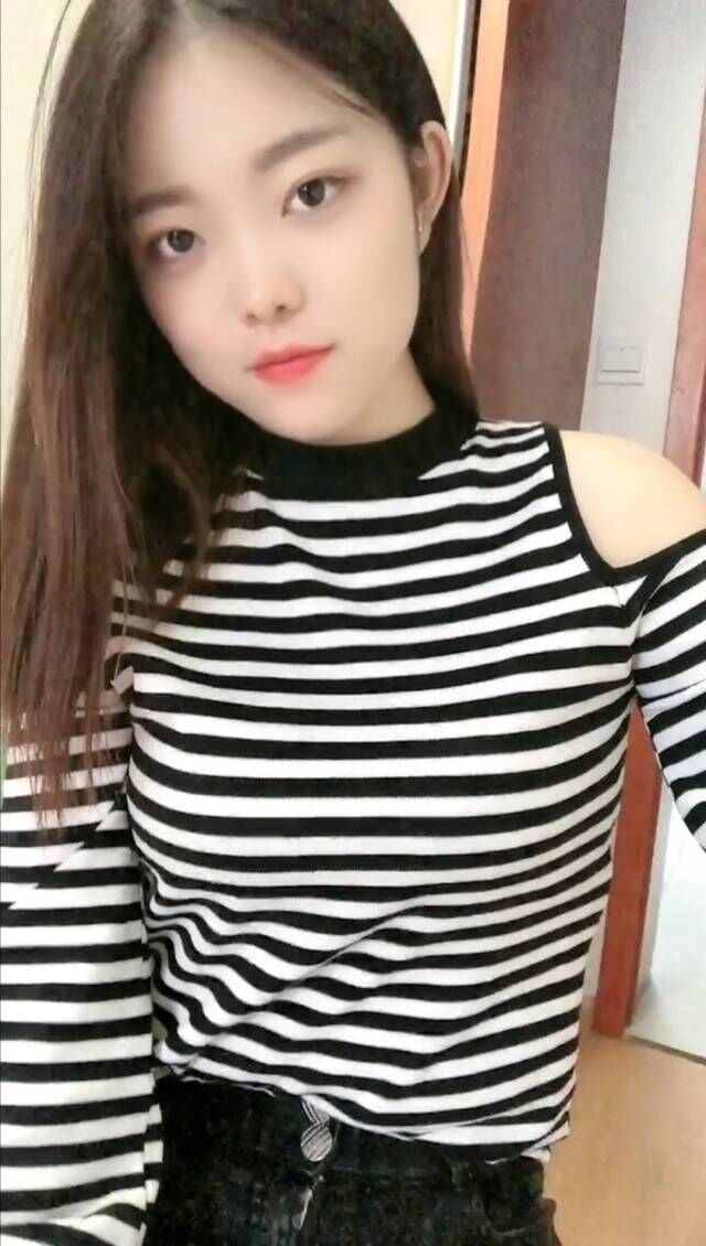 成都花牌坊个人兼职小雅