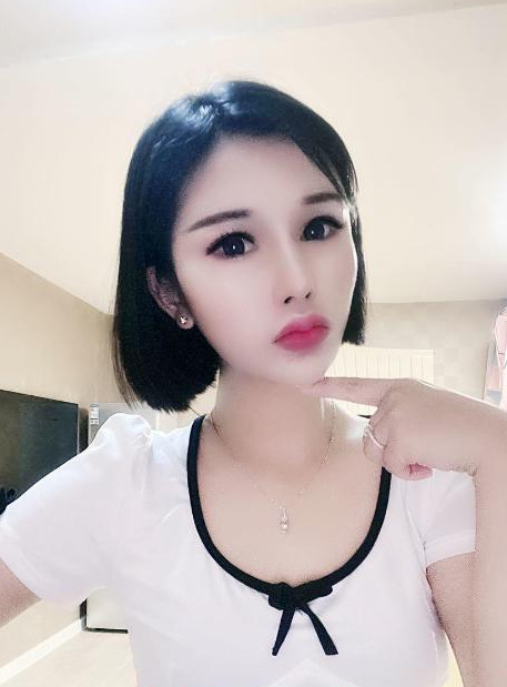 福州颜值兼职楼凤少妇