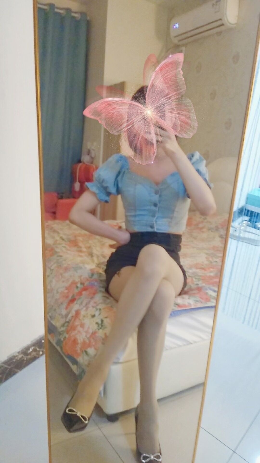 性价比超高的甜心