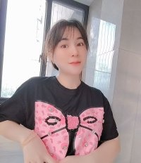 体验茶园新苑蝴蝶的抓龙筋服务