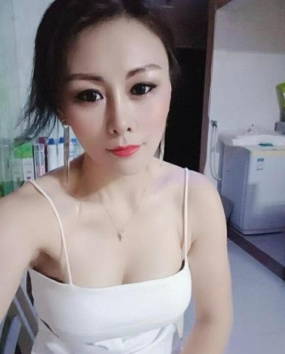 南昌娇媚喵