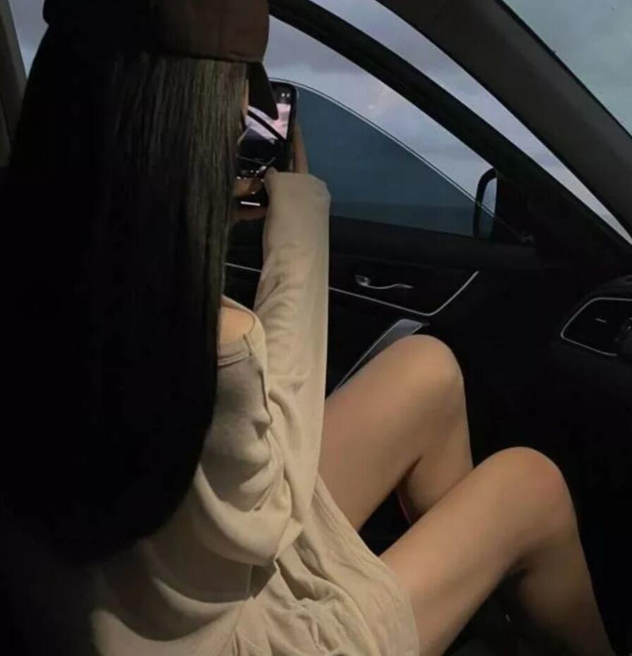 观音桥菲儿