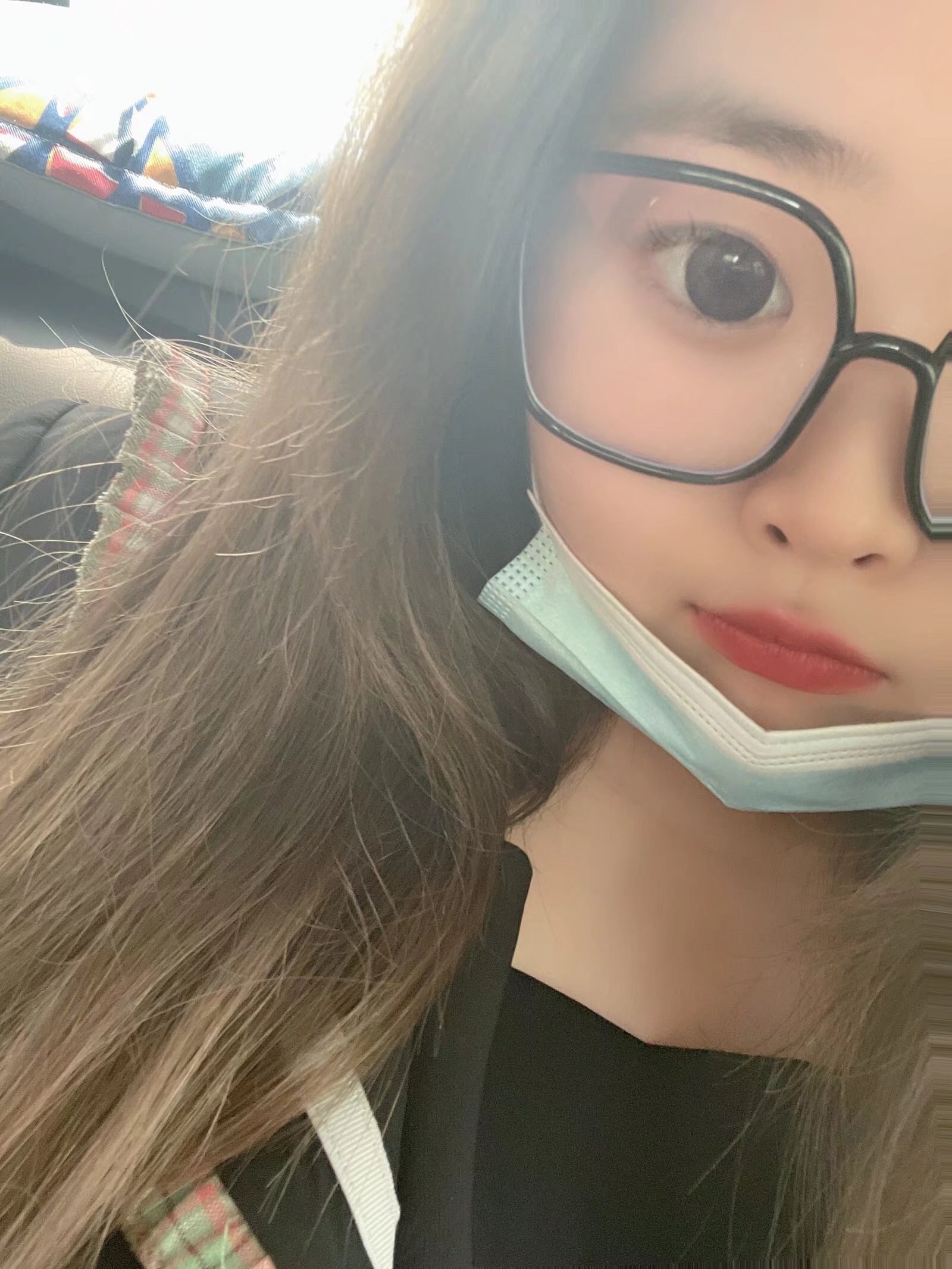 济南02年176妹妹 口活好