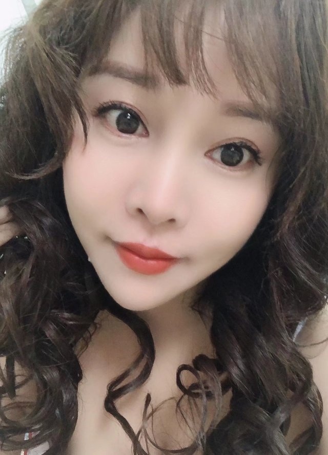 福州兼职楼凤苏菲妹子