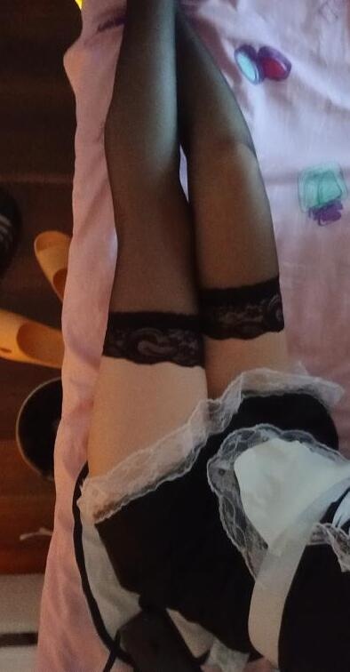 光谷晚媚