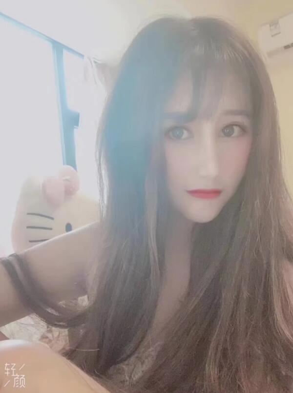 杭州虎妹