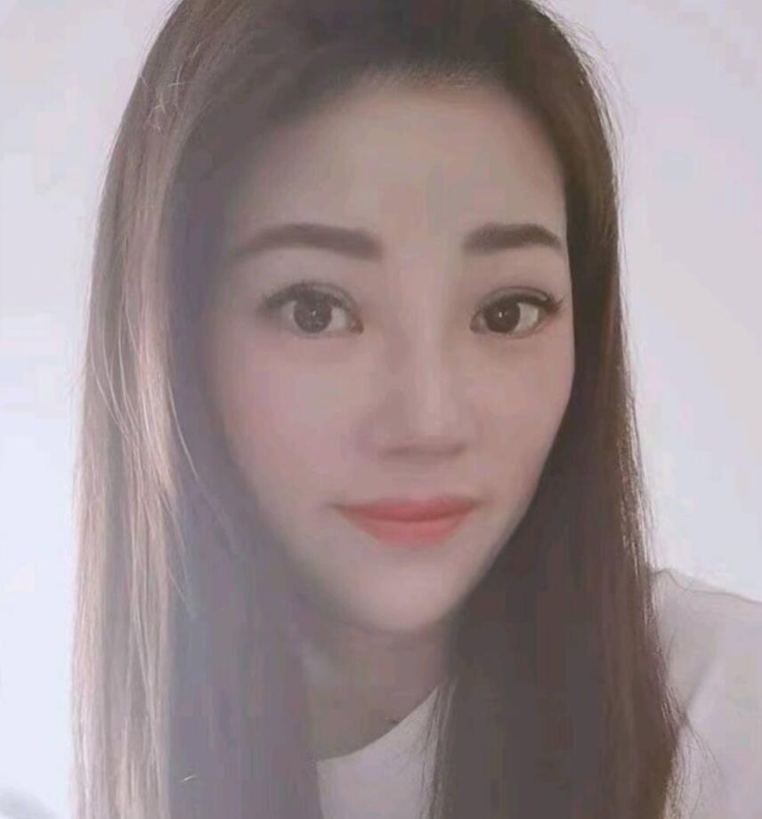 居家雪莉spa