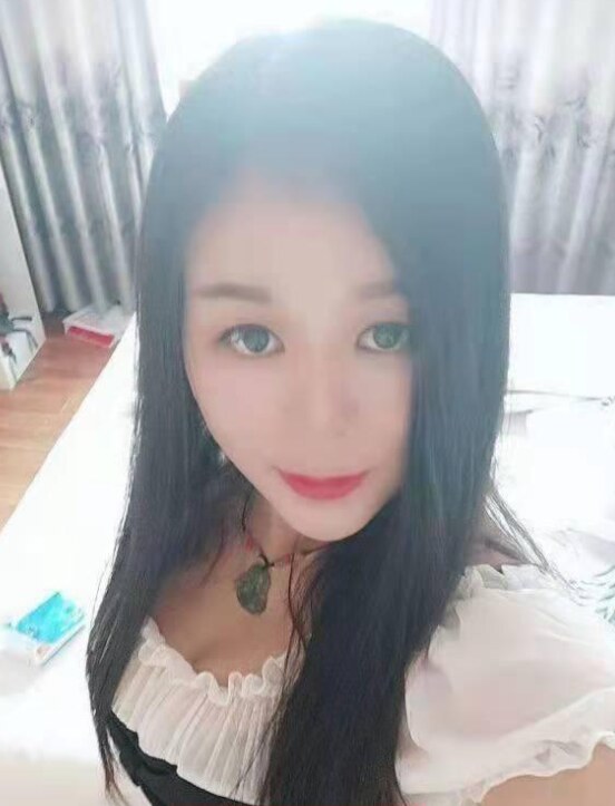 郑州媚眼勾魂的小少妇