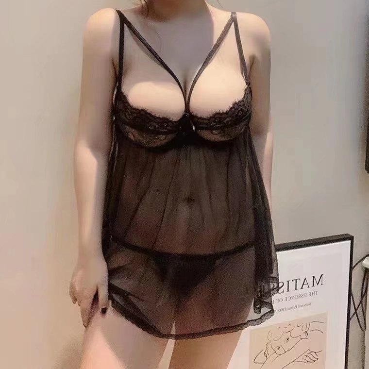 验证朋友推荐的熟女