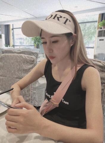 株洲小雅