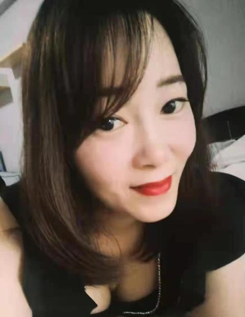 金牛区彩虹姐姐