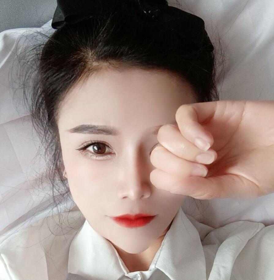 盐甜骚雨思
