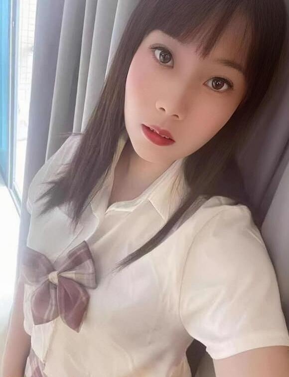 风骚杏美入销魂