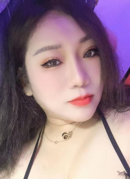 福州性价比技师卸火
