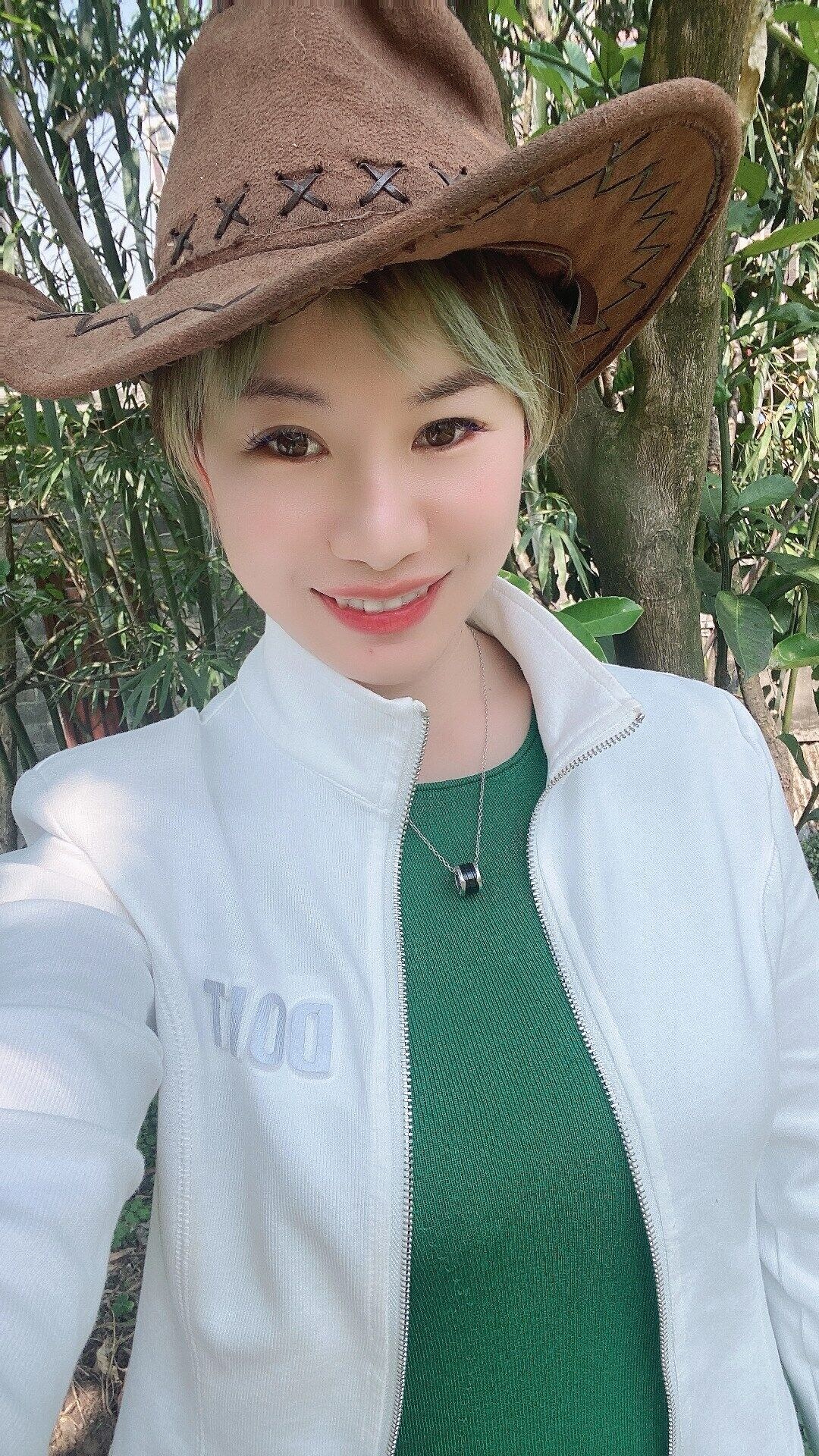 慈溪兼职少妇苍老师