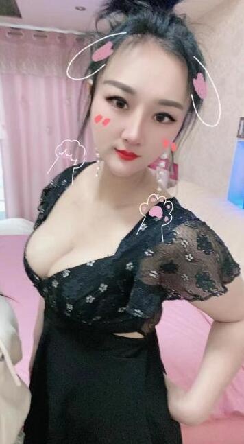 你的樱桃回归啦