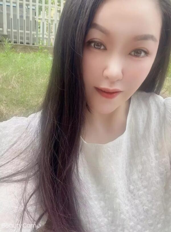 乔司柠檬泻火