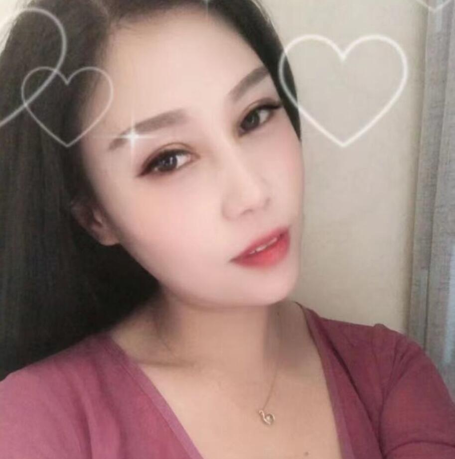 下关浙江少妇