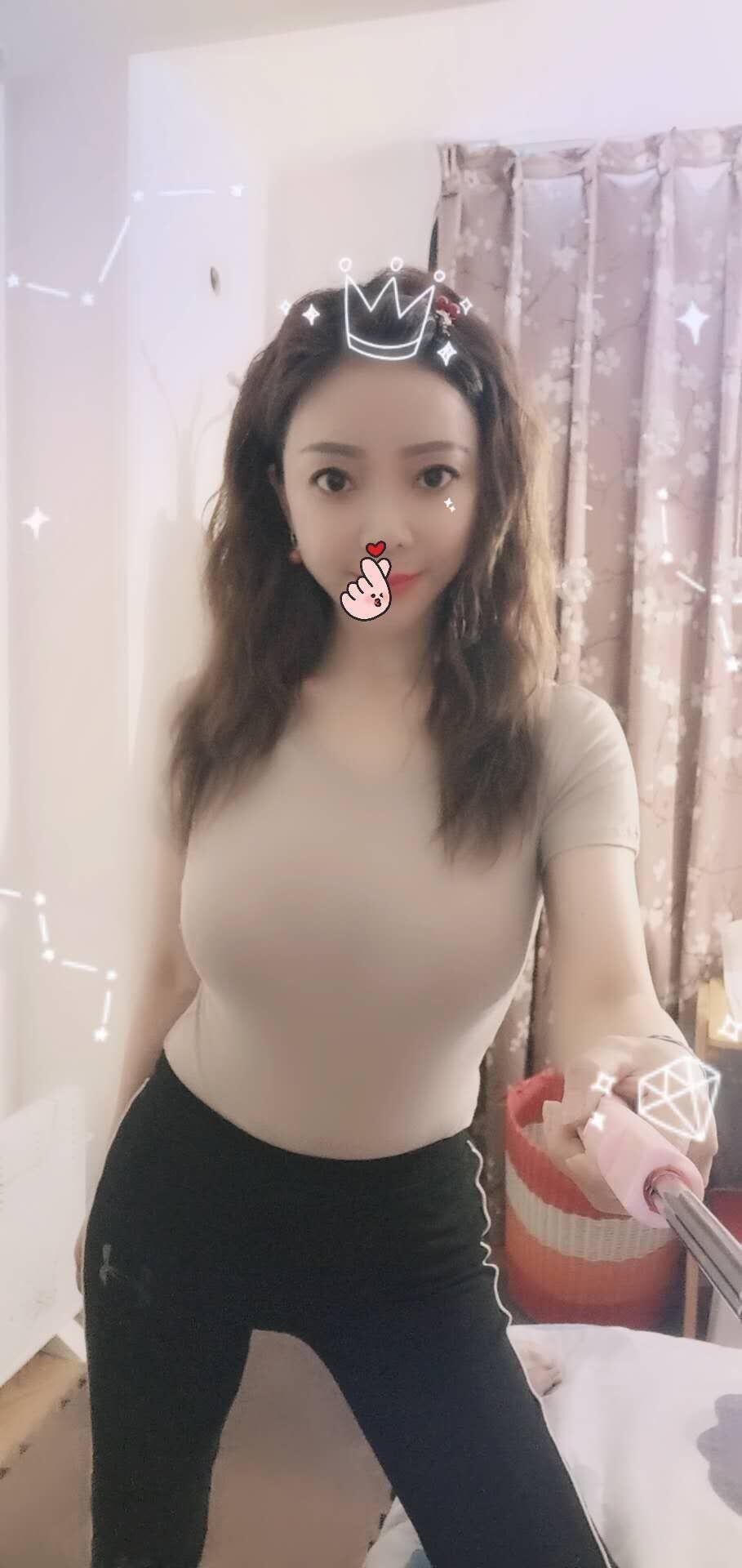 西门服务控御姐