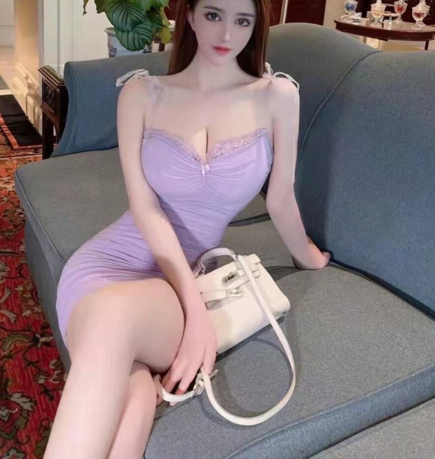 丰乳肥臀熟女