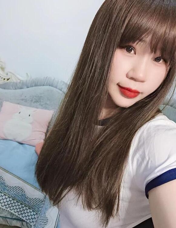 小海臀罗湖雪芸