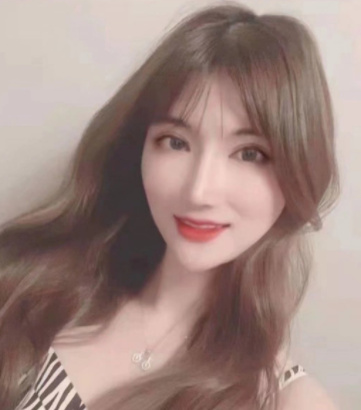 济南邢村立交附近楼凤龙妹