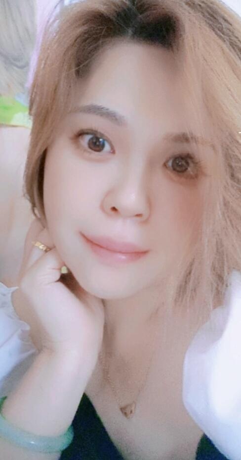 少妇服务多