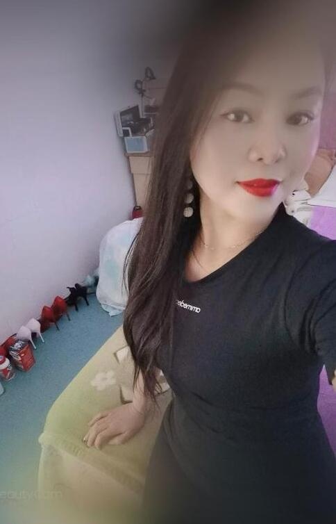 御姐娇娘满足你幻想