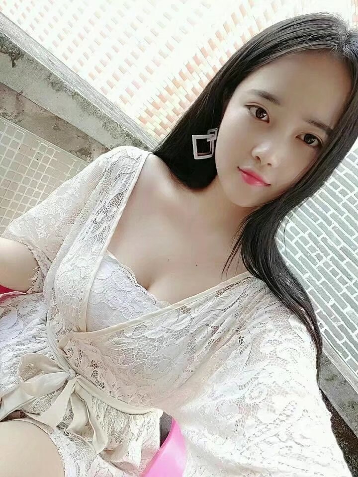 郑州未来路兼职楼凤小姐姐